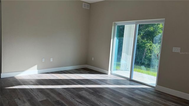 11234 4TH AVENUE, Punta Gorda, FL 33955