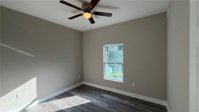 11234 4TH AVENUE, Punta Gorda, FL 33955