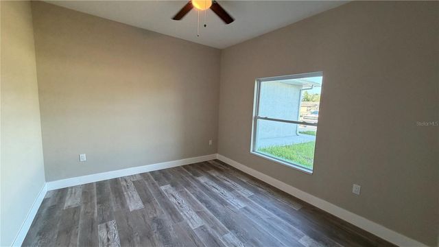 11234 4TH AVENUE, Punta Gorda, FL 33955