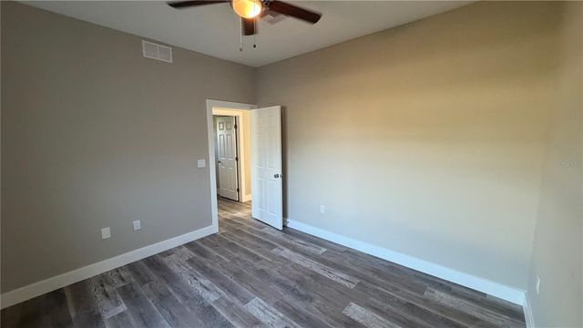 11234 4TH AVENUE, Punta Gorda, FL 33955