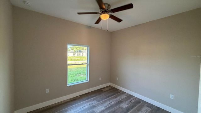 11234 4TH AVENUE, Punta Gorda, FL 33955