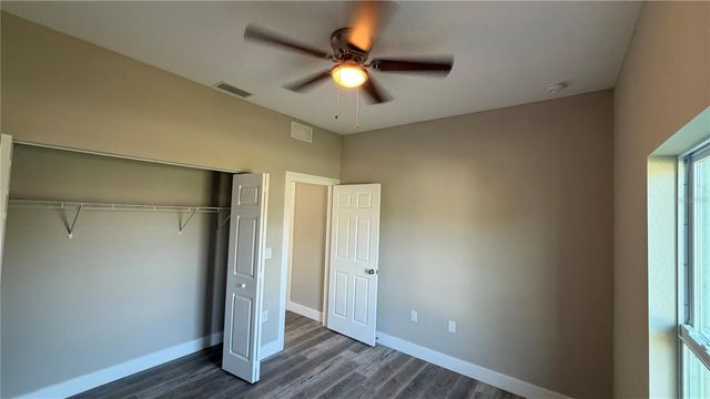 11234 4TH AVENUE, Punta Gorda, FL 33955
