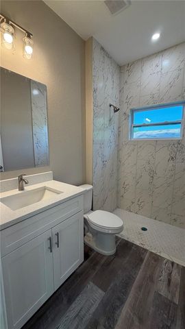 11234 4TH AVENUE, Punta Gorda, FL 33955