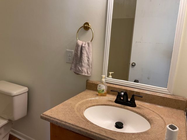 875 Copperas, Morehead, KY 40351