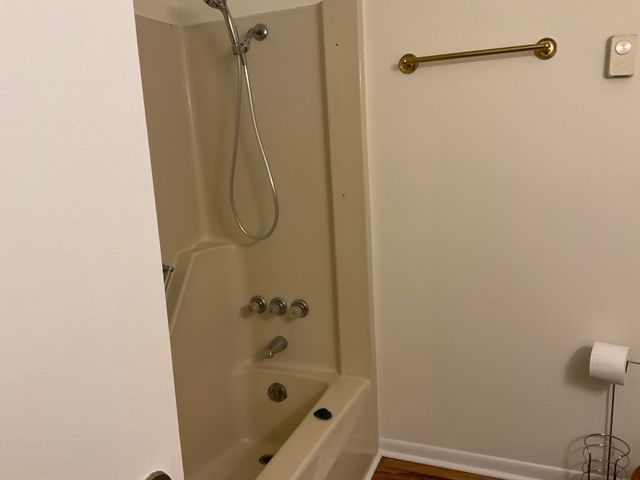 875 Copperas, Morehead, KY 40351