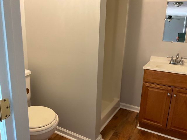 875 Copperas, Morehead, KY 40351