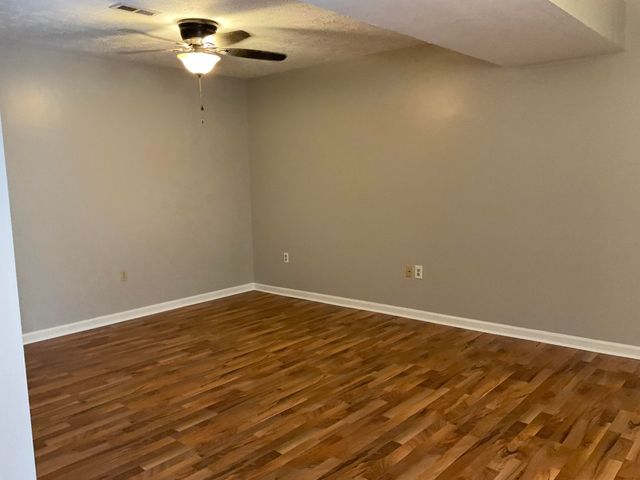 875 Copperas, Morehead, KY 40351