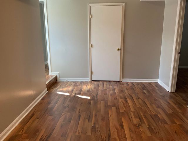 875 Copperas, Morehead, KY 40351