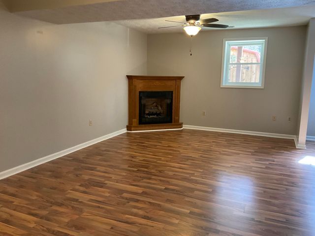 875 Copperas, Morehead, KY 40351