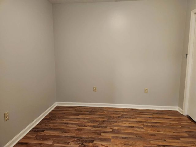 875 Copperas, Morehead, KY 40351