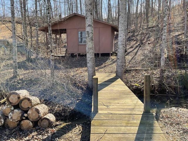 875 Copperas, Morehead, KY 40351