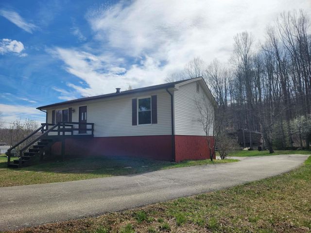 875 Copperas, Morehead, KY 40351