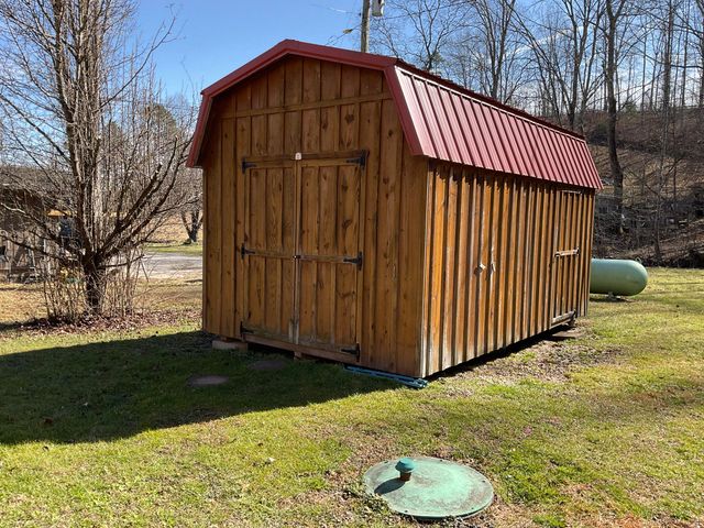 875 Copperas, Morehead, KY 40351