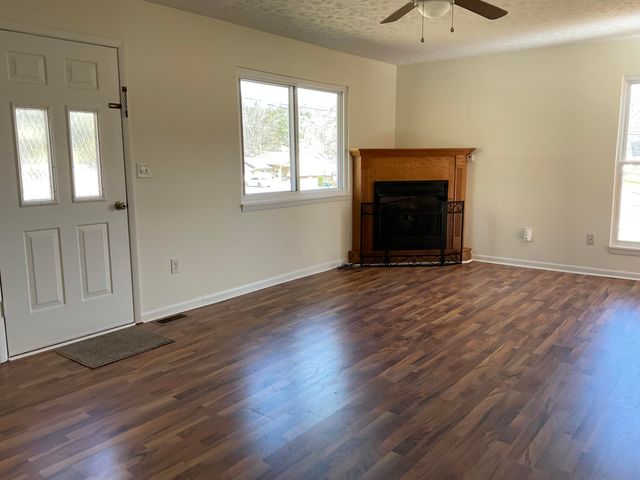 875 Copperas, Morehead, KY 40351