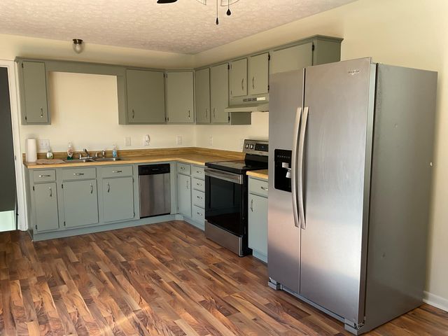 875 Copperas, Morehead, KY 40351