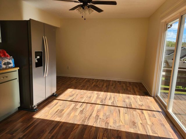 875 Copperas, Morehead, KY 40351