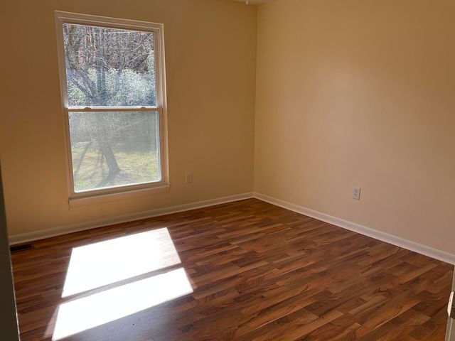 875 Copperas, Morehead, KY 40351