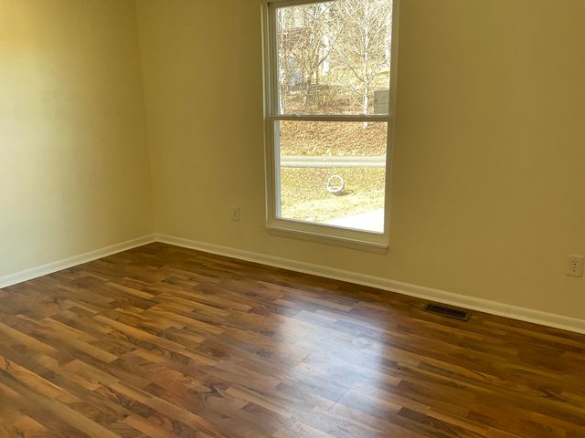 875 Copperas, Morehead, KY 40351