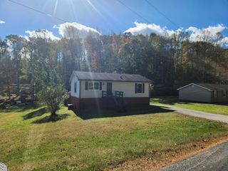 875 Copperas, Morehead, KY 40351
