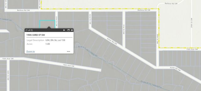 1905 33rd Street SW 4, Rio Rancho, NM 87124