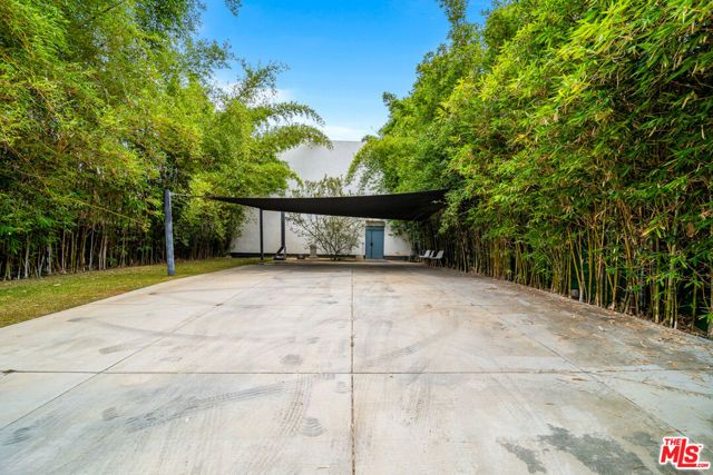 816 Seward Street, Los Angeles, CA 90038