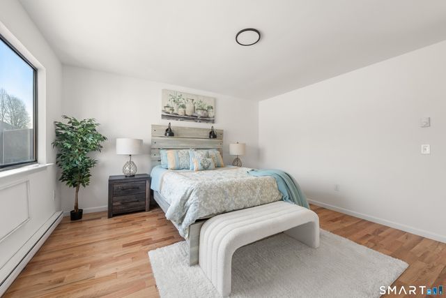 60 Lawn Avenue APT 21, Stamford, CT 06902