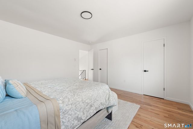 60 Lawn Avenue APT 21, Stamford, CT 06902