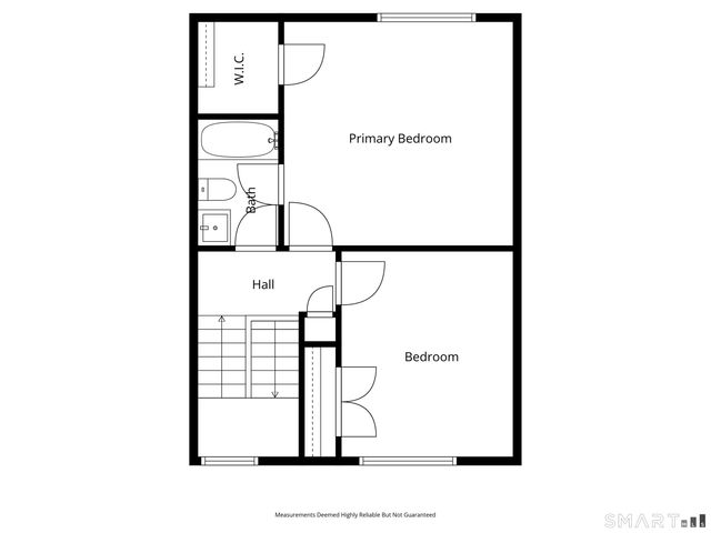 60 Lawn Avenue APT 21, Stamford, CT 06902