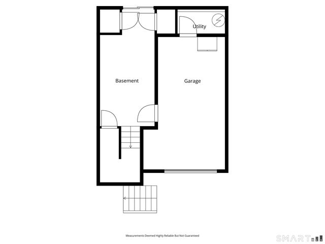 60 Lawn Avenue APT 21, Stamford, CT 06902