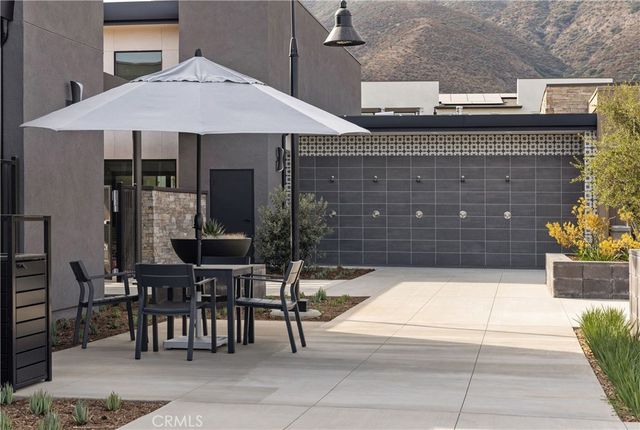 16072 Butterfly Drive, Fontana, CA 92336
