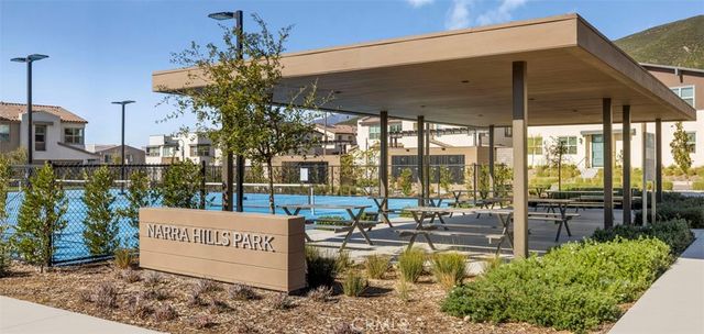 16072 Butterfly Drive, Fontana, CA 92336