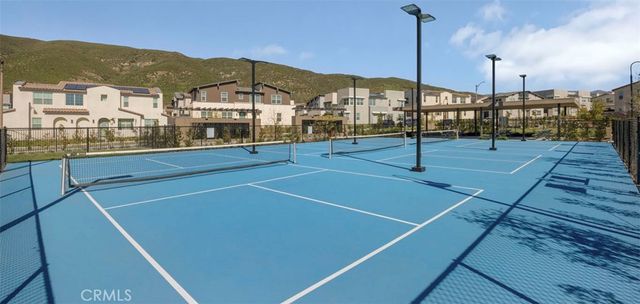 16072 Butterfly Drive, Fontana, CA 92336