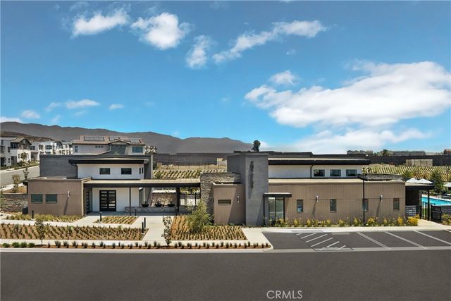 16072 Butterfly Drive, Fontana, CA 92336