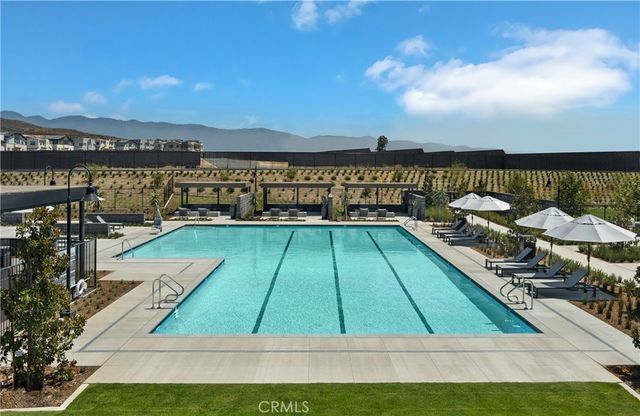 16072 Butterfly Drive, Fontana, CA 92336