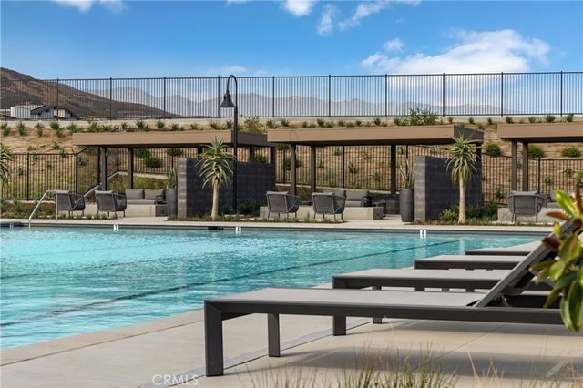 16072 Butterfly Drive, Fontana, CA 92336