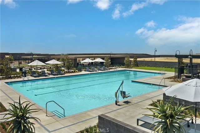 16072 Butterfly Drive, Fontana, CA 92336