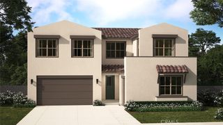 16072 Butterfly Drive, Fontana, CA 92336
