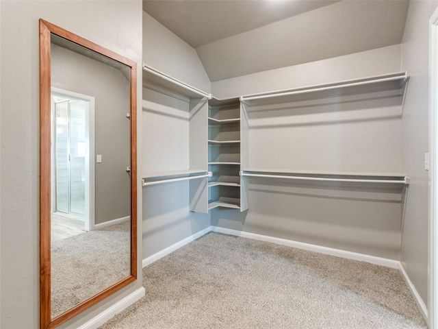 2017 Edgewater Drive, Moore, OK 73160