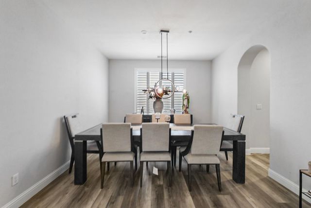 16501 Upper Pasture, Lathrop, CA 95330