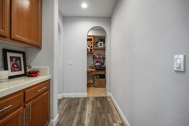 16501 Upper Pasture, Lathrop, CA 95330