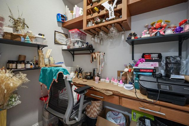 16501 Upper Pasture, Lathrop, CA 95330