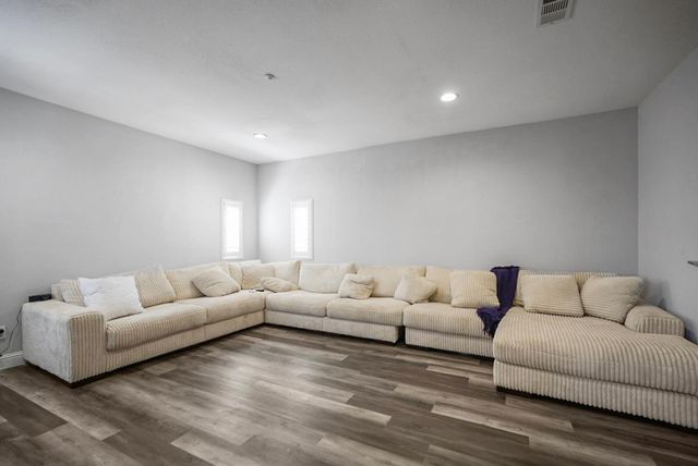 16501 Upper Pasture, Lathrop, CA 95330