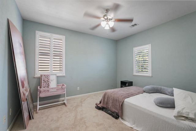 16501 Upper Pasture, Lathrop, CA 95330