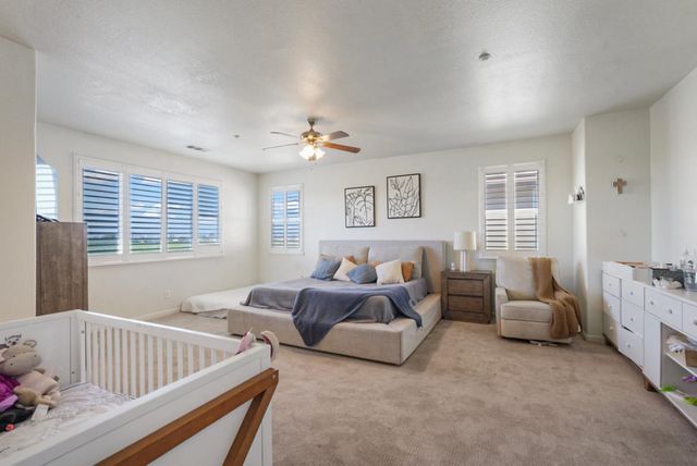 16501 Upper Pasture, Lathrop, CA 95330