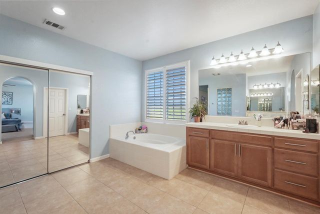 16501 Upper Pasture, Lathrop, CA 95330