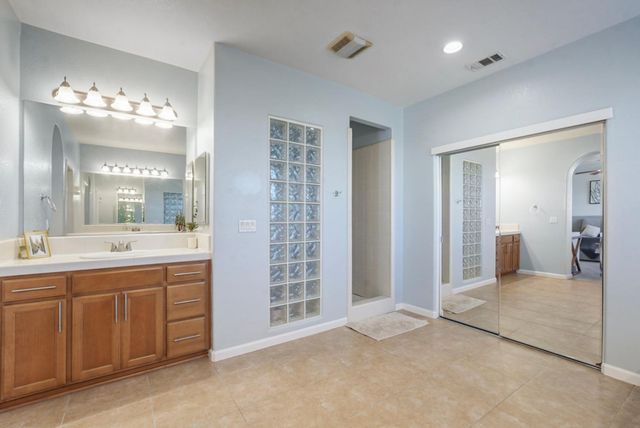 16501 Upper Pasture, Lathrop, CA 95330