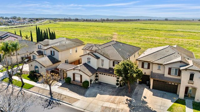 16501 Upper Pasture, Lathrop, CA 95330