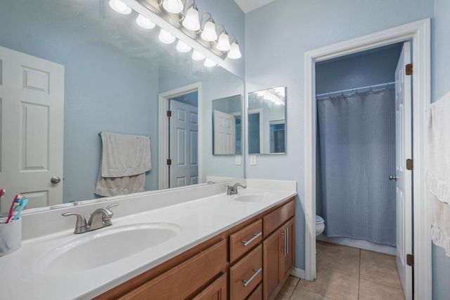 16501 Upper Pasture, Lathrop, CA 95330