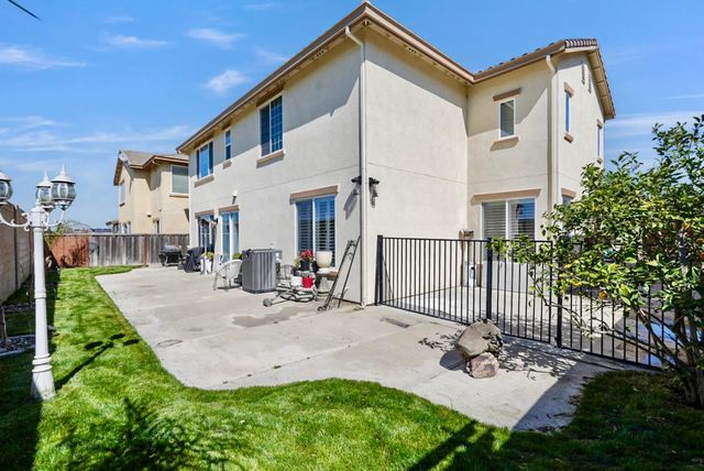 16501 Upper Pasture, Lathrop, CA 95330