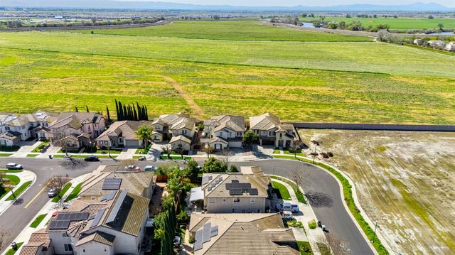 16501 Upper Pasture, Lathrop, CA 95330